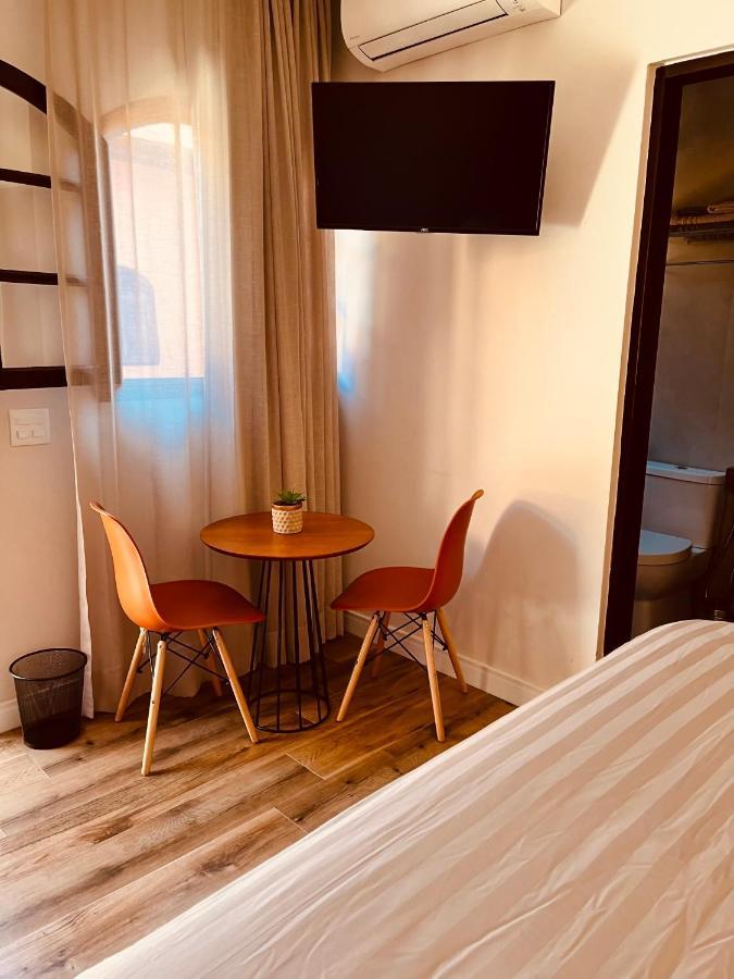 Hotel Do Parque - Cunha Ngoại thất bức ảnh